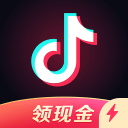 季前赛看点不只有输赢，不同联赛的周末，值得分开看