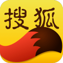 篮板落下以前，卡位已经开始｜篮板落下以前，卡位已经开始，篮板落下以前，卡位已经开始
