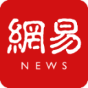 篮球转换